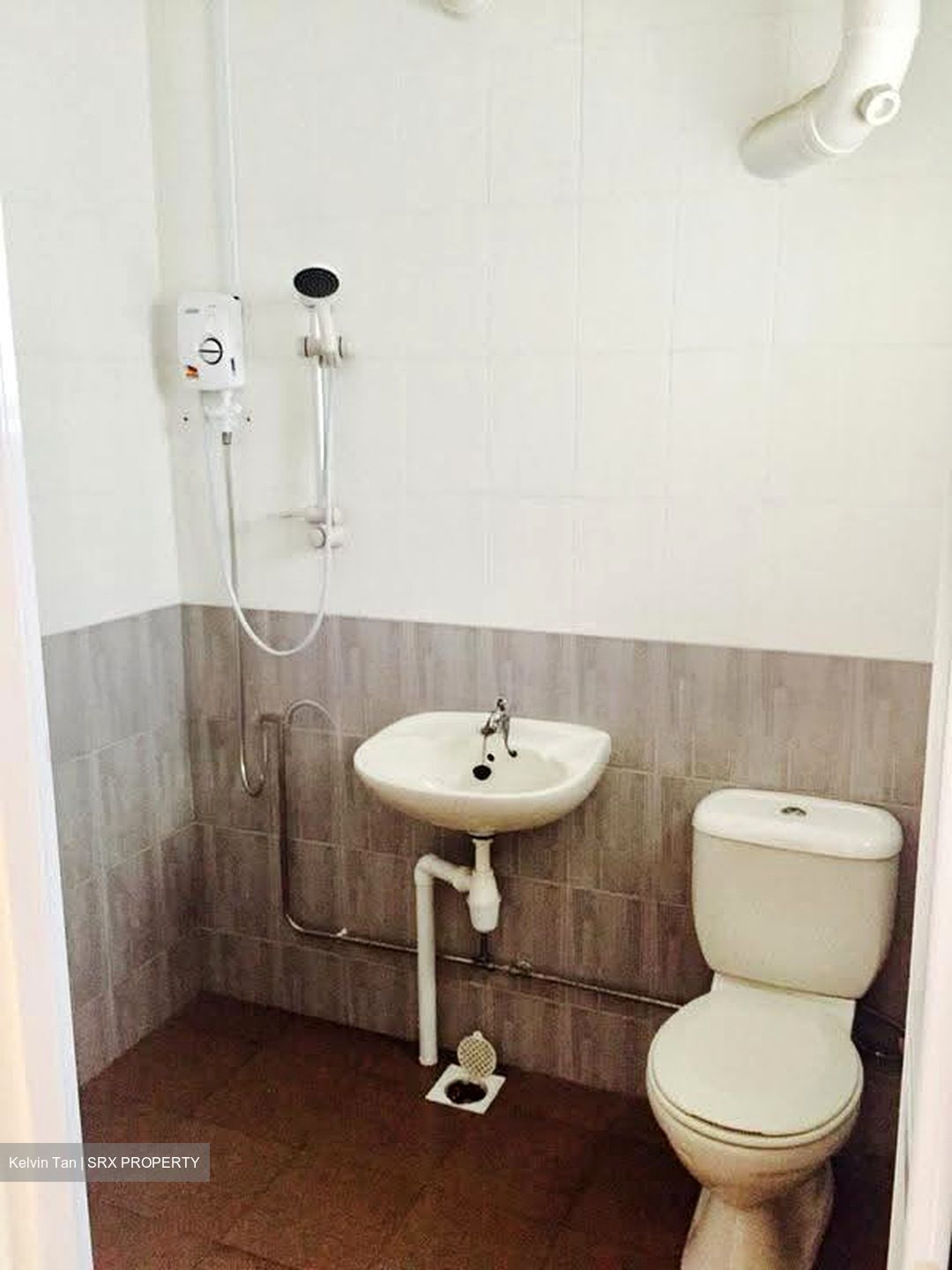 Blk 537 Guilin Breeze (Bukit Batok), HDB 4 Rooms #619458681